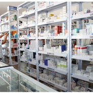 Farmacia todo lo q busques en medicamentos - Img 53889635