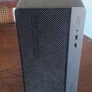 vendo pc completa - Img 55574455