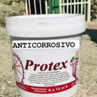 Pintura 🎨 de todo tipo original sellada - Img 123125042