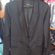 Bleiser de vestir de mujer talla M/L - Img 55712324