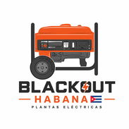 🔎 SE BUSCAN GESTORES DE VENTA ✅ - Img 56105174