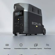 Ecoflow - Img 58060406