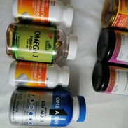 Todo tipo de medicamentos - Img 58069373