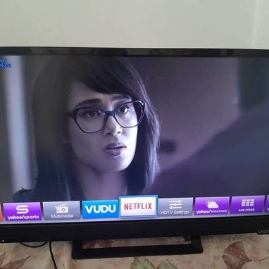 Smart TV 24 - Img 123340900