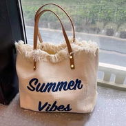 Aproveche Rebaja Cartera de lona a 10 usd - Img 56415516