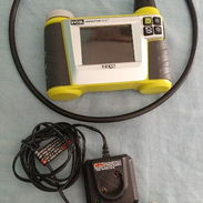 SE VENDE INSPECTION SCOPE RYOBI RP 4206 - Img 55551191