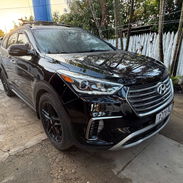 🔝🏁SANTA FE LIMITED ULTIMATED🏁🔝54006023☎️ - Img 55847804