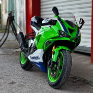 Moto Kawasaki - Img 56835027