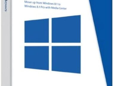 ✅❌ Se venden instaladores de Windows 11, 10, 8, 7  Incluyen todos el Activador + los CC+ 2024❌✅ - Img 52368001