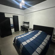 Se vende apartamento en Centro Habana - Img 56173527