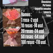 Regalos - Img 56001672