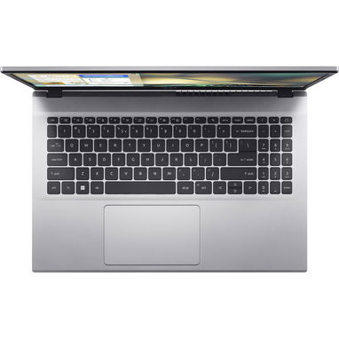 📲 Portátil 15.6" FullHD – Intel Core i3 12ª Gen – 8GB – 256GB SSD🔥 - Img 123538330