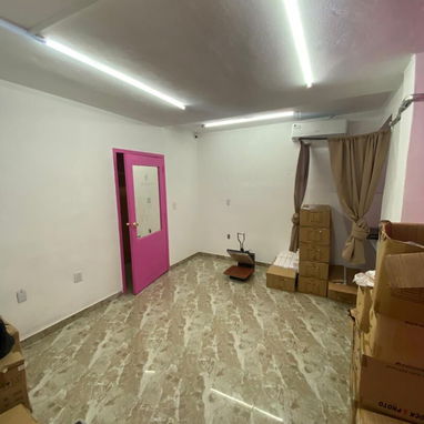 LOCAL EN VENTA - Img 123782497