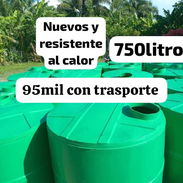 ‼️LOS MEJORES PRECIOS DE LA HABANA CON SERVICIO DE MENSAJERÍA INCLUIDO ‼️ 📲5️⃣6️⃣8️⃣6️⃣1️⃣9️⃣2️⃣4️⃣💢 🚧Escriban direct - Img 56130609