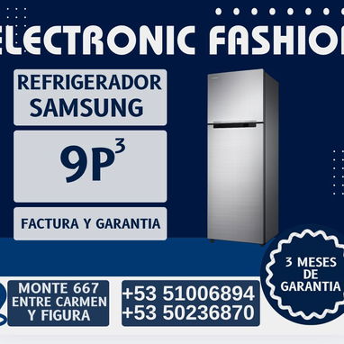 ✅AMPACE ANDES 1500 1462 WH 2400W PICO 3600W 750 USD  TELEVISORES LAVADORAS NEVERAS CAFETERA ELECTRICA BATIDORA REYNA - Img 122923102