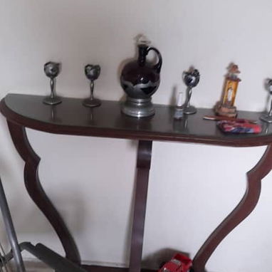 🏡 ¡EN VENTA APARTAMENTO EN ALTURAS DE BELÉN! - 2/10