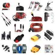 🌞 ¡Potencia tu energía solar con nuestros productos de calidad! 🌞 - Img 54872714