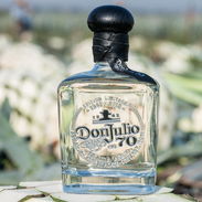 Don Julio 70 - Img 53018009