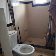 Venta de apartamento en luyano - Img 55967189