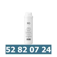 FILTRO RO VPT-0168 - Img 55885258