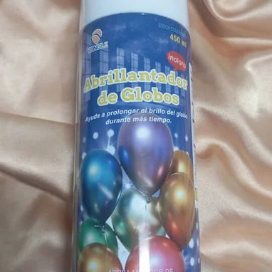 ARTÍCULOS PARA FIESTAS, CUMPLEAÑOS..‼️ - 8/9