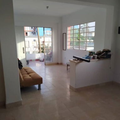 Venta apartamento Vedado - 4/10