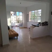 Venta apartamento Vedado - Img 57558766