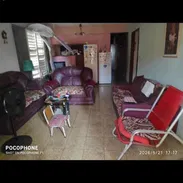 Apartamento de 2 cuartos en 25 y B, Vedado - Img 57077636