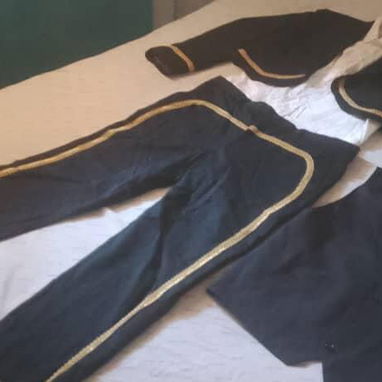 Vendo - Img 123114751