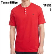 Pullover Tommy Hilfiger para hombre - Img 56087932