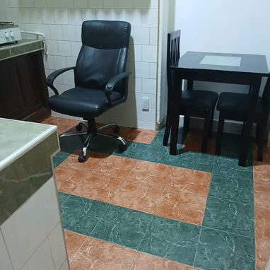 🏡 Apartamento Interior en Plaza – Cómodo, tranquilo y listo para vivir REF 1474 - 7/10