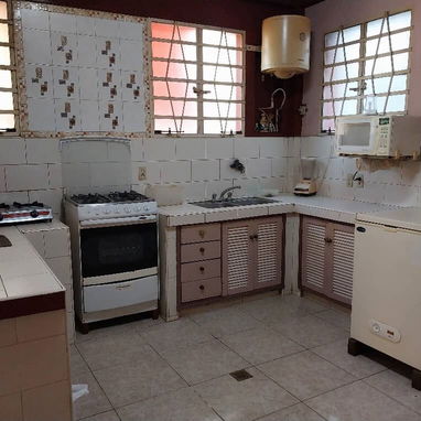 Casa sin detalles con 408m² en el centri del monaco. Precio ajustable. - Img 102957213