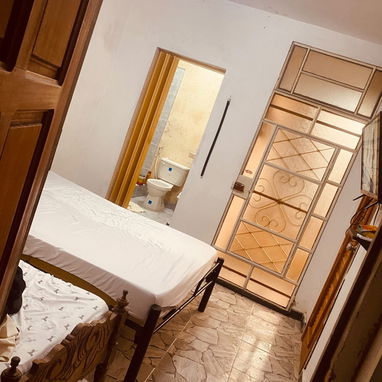 🏡✨ GRAN OPORTUNIDAD DE INVERSIÓN Y VIVIENDA 10 DE OCTUBRE✨🏡 - 2/10