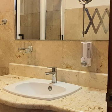 🏡✨ CASA INDEPENDIENTE EN VENTA – SANTA FE, LA HABANA ✨🏡 - 3/10