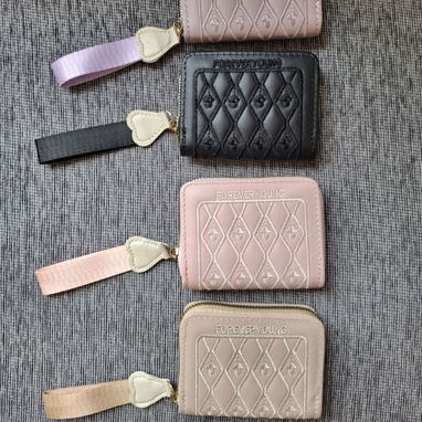 Venta de artículos - 2/9