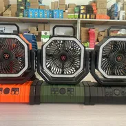 Ventiladores F6 - Img 56457884