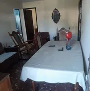 Venta apartamento 3 cuartos Casino Deportivo planta baja edif biplanta - Img 49041334