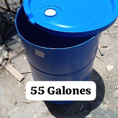 🚰 TANQUES DE AGUA POTABLE 🚰 50248593 - 15/20
