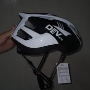 🚧 CASCO PARA CICLISMO 🚧 - Img 54664980
