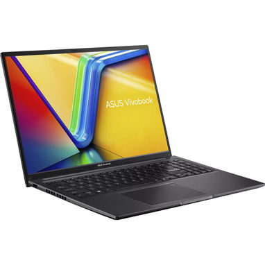 LAPTOP 🎁NUEVA🎁📦CAJA, ASUS Vivobook 16 (F1605VA-WS74-D), 16" FHD+ IPS, Intel Core i7-1355U, 16GB RAM, 512GB SSD, 8H - Img 126999466