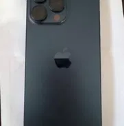 iPhone 15 pro Max SIM FÍSICA!!!! - Img 50723559