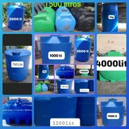 tanques (agua) - Img 55569825