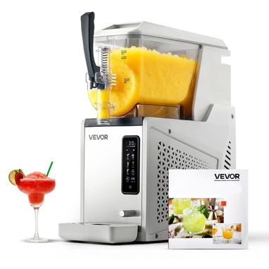 *** Todo en Equipamiento / Equipos / Electrodomésticos /  para Restaurantes /  Bares /  Cafeterías  *** - 7/15