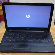 Vendo laptop - Img 55324595