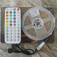Luces led - Img 56786045