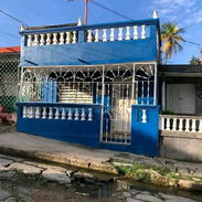 Casa en venta - Img 58058619