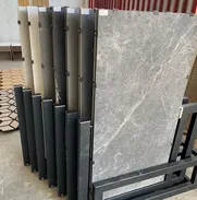 Losas de porcelanato - Img 49721128