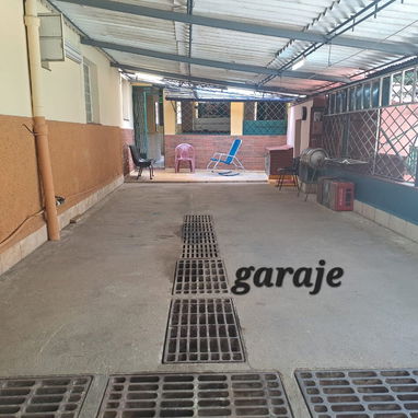 Casa muy espaciosa marianao - Img 118129866