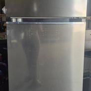 Refrigerador de 13.5 pies LG - Img 55664521