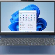 💻 Laptop Lenovo Slim 3 15IAN8 – Intel i3-N305 / 8GB RAM / 128GB SSD💻 - Img 52329761